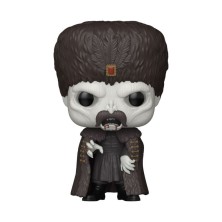 Funko POP! 1921 Count Orlock (Nosferatu)