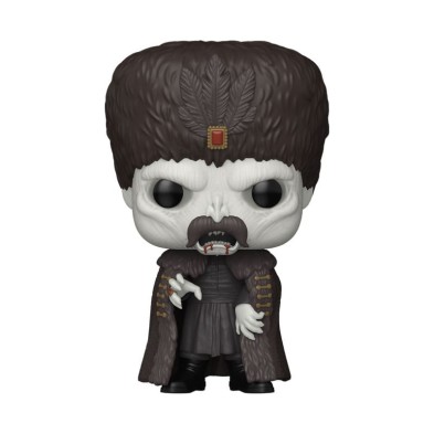 Funko POP! 1921 Count Orlock (Nosferatu)