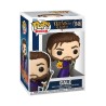 Funko POP! 1146 Gale (Baldur's Gate)