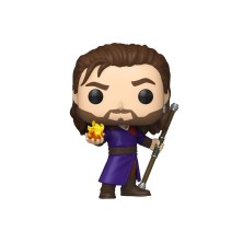 Funko POP! 1146 Gale (Baldur's Gate)