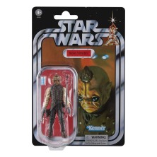 Figura Bom Vimdin 10 cm VC53 SW: A New Hope  Hasbro