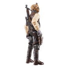 Figura Bom Vimdin 10 cm VC53 SW: A New Hope  Hasbro