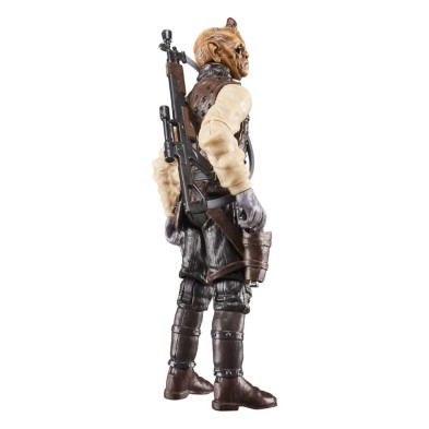 Figura Bom Vimdin 10 cm VC53 SW: A New Hope  Hasbro