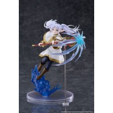 Figuira Frieren 21 cm Frieren: Beyond Journey's End