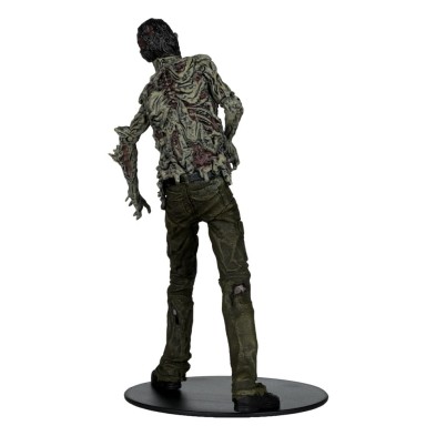 Pack 4 figuras Walkers 13 cm The Walking dead