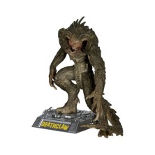 Figura Deathclaw 19 cm Fallout McFarlane