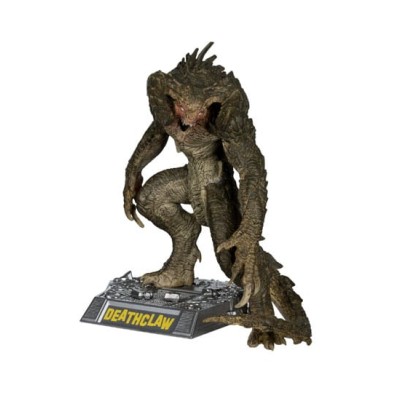 Figura Deathclaw 19 cm Fallout McFarlane