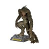 Figura Deathclaw 19 cm Fallout McFarlane