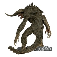 Figura Deathclaw 19 cm Fallout McFarlane