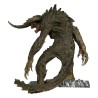 Figura Deathclaw 19 cm Fallout McFarlane