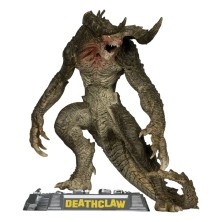 Figura Deathclaw 19 cm Fallout McFarlane