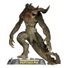 Figura Deathclaw 19 cm Fallout McFarlane