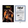 Figura Deathclaw 19 cm Fallout McFarlane