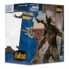Figura Deathclaw 19 cm Fallout McFarlane