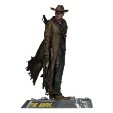 Figura The Ghoul (Season 2) 17 cm Fallout McFarlane