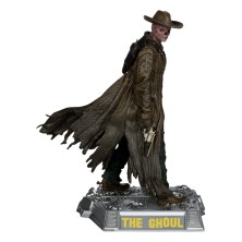 Figura The Ghoul (Season 2) 17 cm Fallout McFarlane