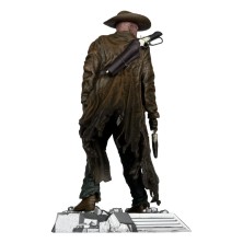Figura The Ghoul (Season 2) 17 cm Fallout McFarlane