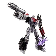 Transformers: War for Cybertron Studio Series Voyager Class Figura Megatron 16 cm