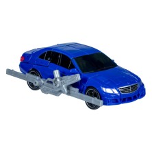 Transformers: el lado oscuro de la luna Studio Series Deluxe Class Figura Wheeljack (Que) 11 cm