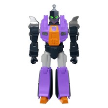 Figura Bombshell 18 cm Transformers Figura Ultimates