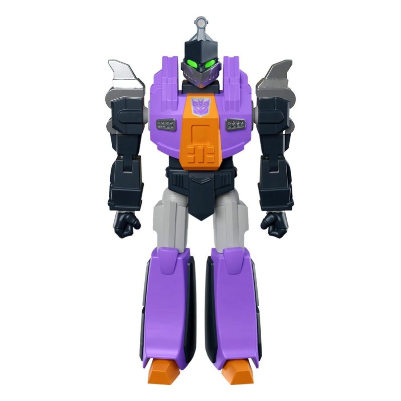 Figura Bombshell 18 cm Transformers Figura Ultimates