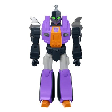Figura Bombshell 18 cm Transformers Figura Ultimates
