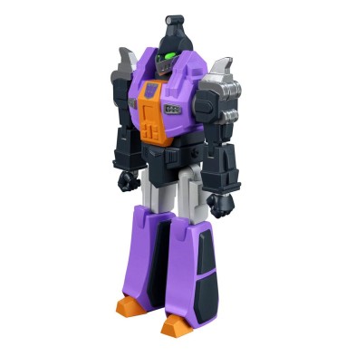 Figura Bombshell 18 cm Transformers Figura Ultimates