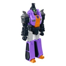 Figura Bombshell 18 cm Transformers Figura Ultimates