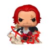 Funko POP! 2166 Shanks (One Piece)