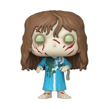 Funko POP! 1967 Regan (The Exorcist)