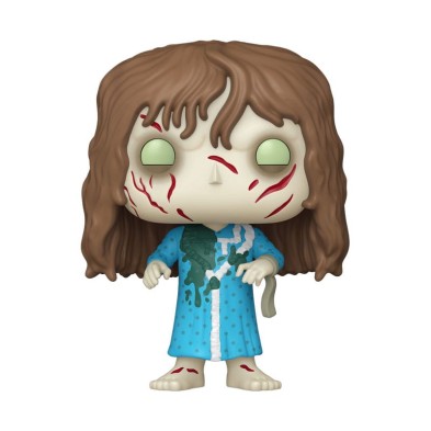 Funko POP! 1967 Regan (The Exorcist)