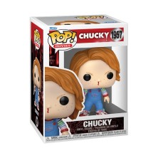 Funko POP! 1957 Chucky