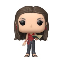 Funko POP! 1833 Piper Halliwel (Embrujadas)