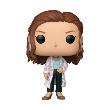 Funko POP! 1832 Phoebe Halliwel (Embrujadas)