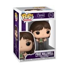 Funko POP! 1834 Prue Halliwel (Embrujadas)