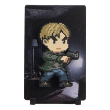 Silent Hill 2 FiGGYZ Figura Coleccionable Magnética James Sunderland 11 cm