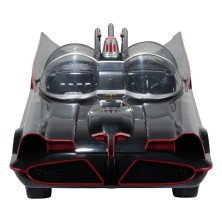 Batman (1966) DC Multiverse Vehículo Batmobil 53 cm