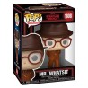 Funko POP! 1808 Mr. Whatsit (Strangers Things T5)