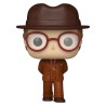 Funko POP! 1808 Mr. Whatsit (Strangers Things T5)