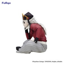 Figura Noodle Stopper Douma 9 cm Demon Slayer: Kimetsu no Yaiba