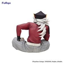 Figura Noodle Stopper Douma 9 cm Demon Slayer: Kimetsu no Yaiba