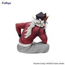 Figura Noodle Stopper Douma 9 cm Demon Slayer: Kimetsu no Yaiba