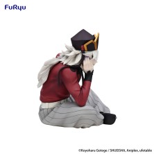 Figura Noodle Stopper Douma 9 cm Demon Slayer: Kimetsu no Yaiba