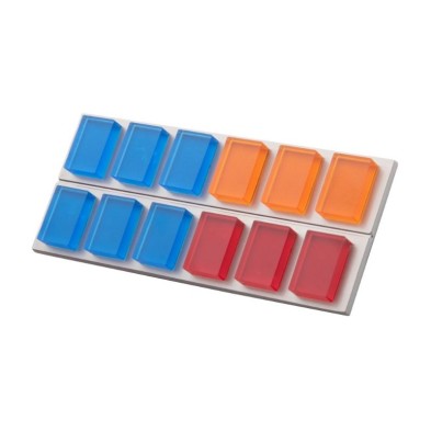 Pin Star Wars  Rango Almirante Ahsoka Tano