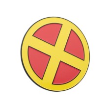 Pin X-Men 97 magnético Marvel