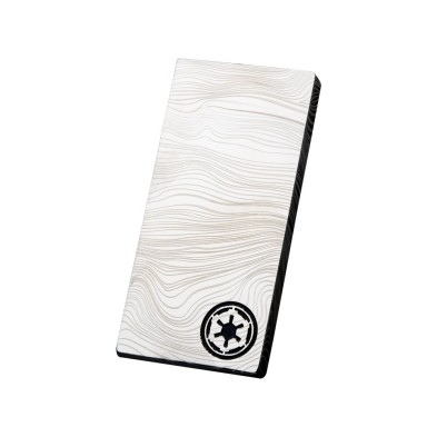 Réplicas Colgante, Medalla y Pin The Mandalorian