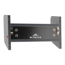 Estante Stranger Things Palace Arcade lámpara