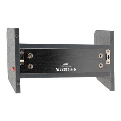 Estante Stranger Things Palace Arcade lámpara