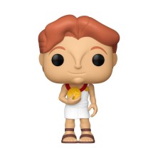Funko POP! 1669 Young Herc (Hercules)