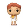 Funko POP! 1669 Young Herc (Hercules)